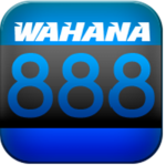 Wahana888 Channelのプロフィール写真