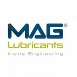 MAG Lubricantsのプロフィール写真