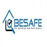 Besafeのプロフィール写真