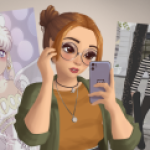 Profile picture of Francesca