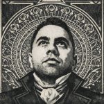 Profile picture of SwedishMeatbal