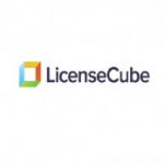 Profile picture of licensecube