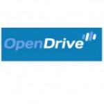 OpenDriveのプロフィール写真