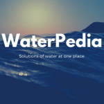 Profile picture of waterpedia