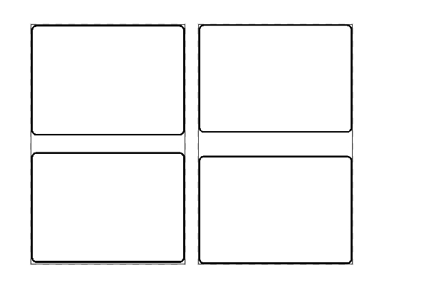 Pocket Storyboard