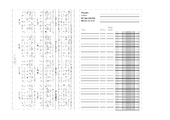 2013-2014-2015 calendar