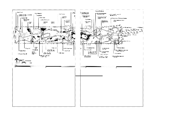 Golden_Gate_Map_02