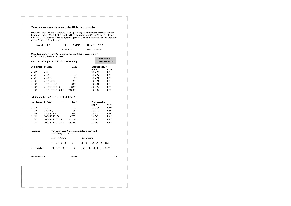 formelsammlung3