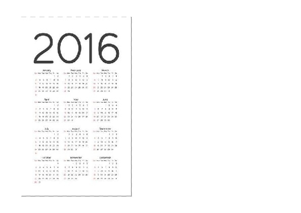 201617 calendar