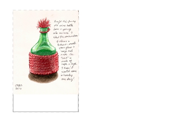 journal
