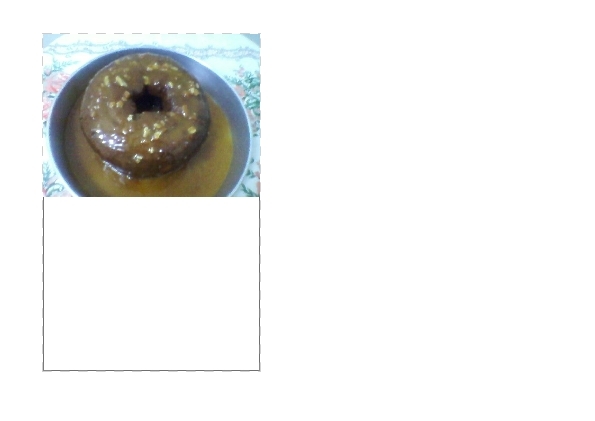 Receitas