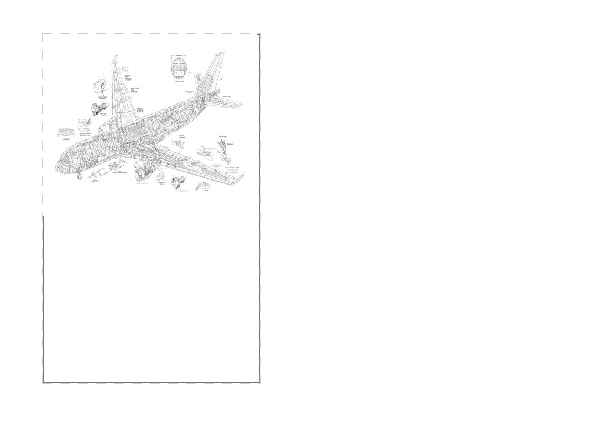 airbus
