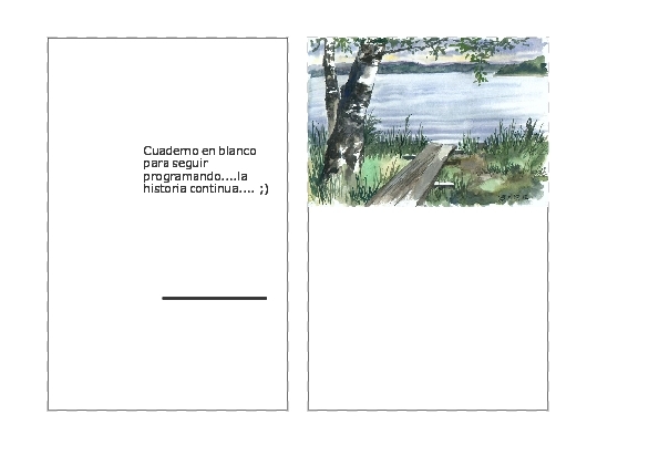 Nu moleskine