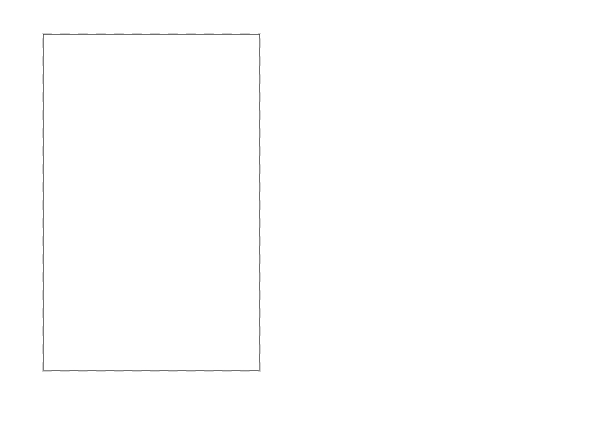 To-Do List
