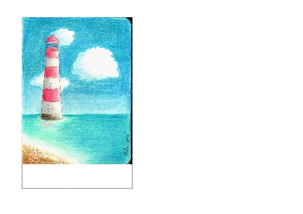 Moleskine Taurina