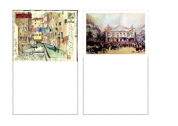 Test1