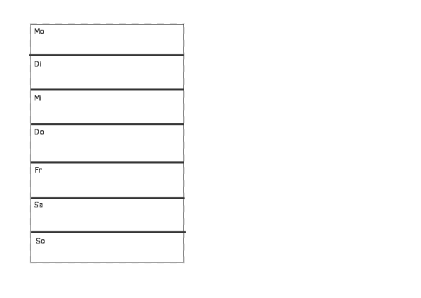 line-plain