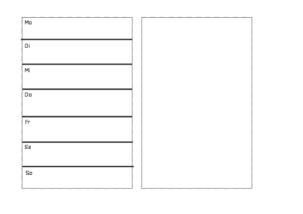 line-plain