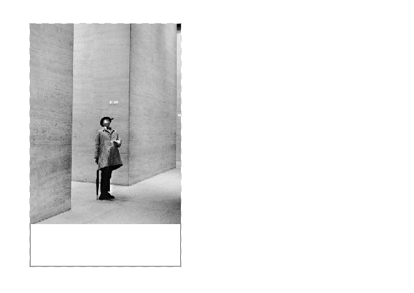 Playtime/ Jacques Tati