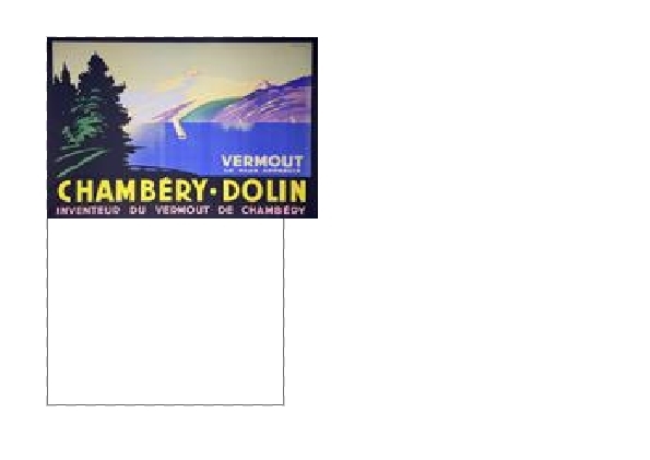Dolin