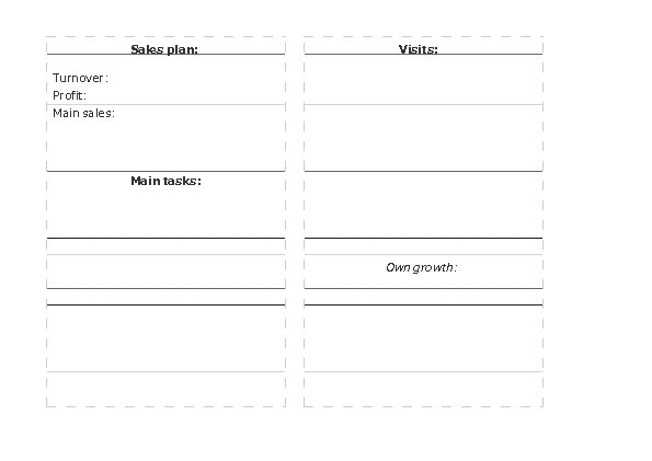 To-Do List