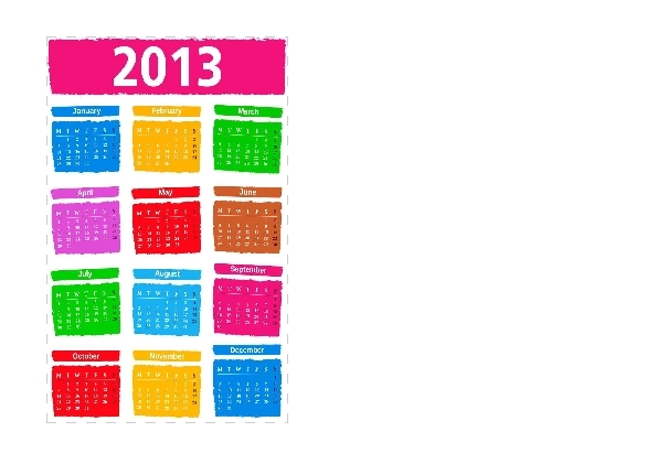 planning