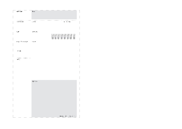 Daily page