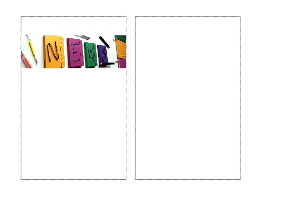 Respostas em um cartão-postal – Moleskine ®jkd