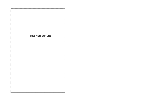 Test