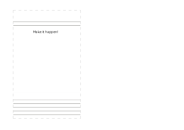 Journal