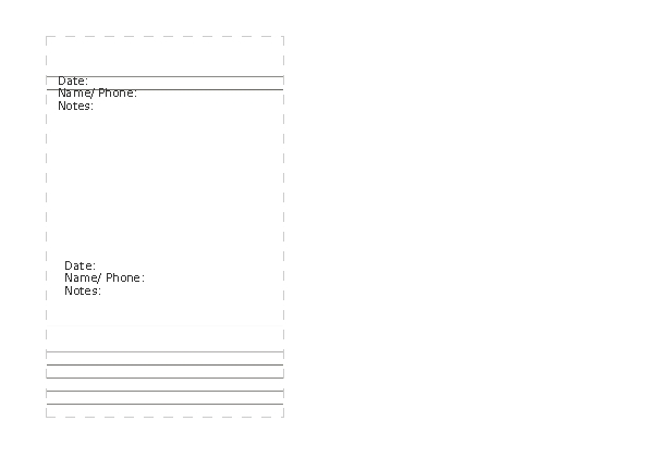 phone