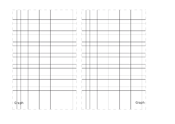 Graph Paper