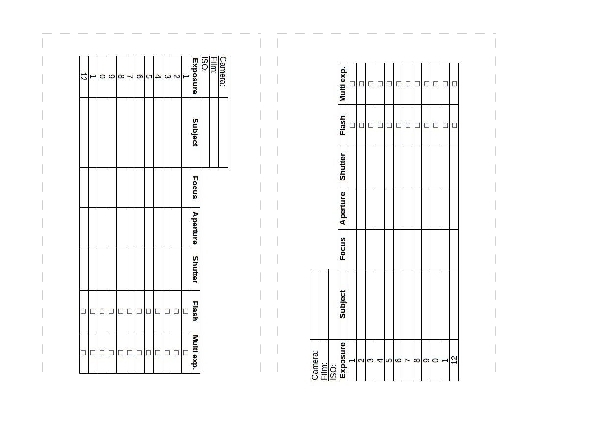 120 film Details