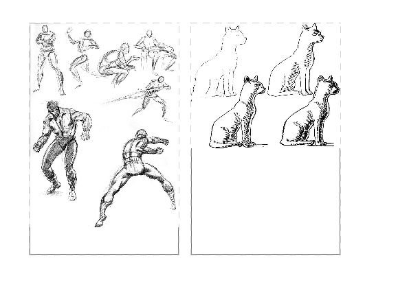 drawing mks