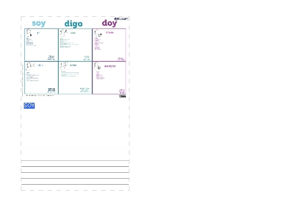 Elocuent para Moleskine
