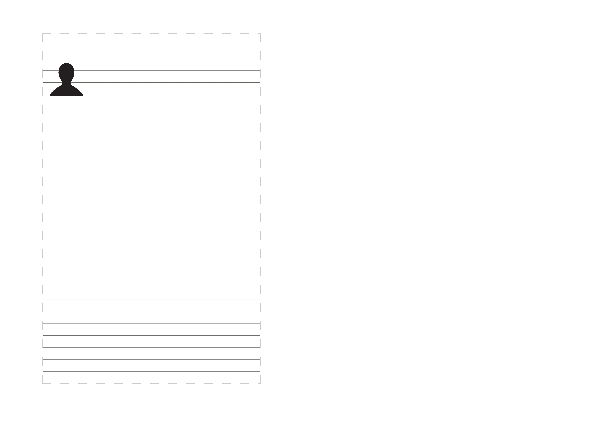 meeting log