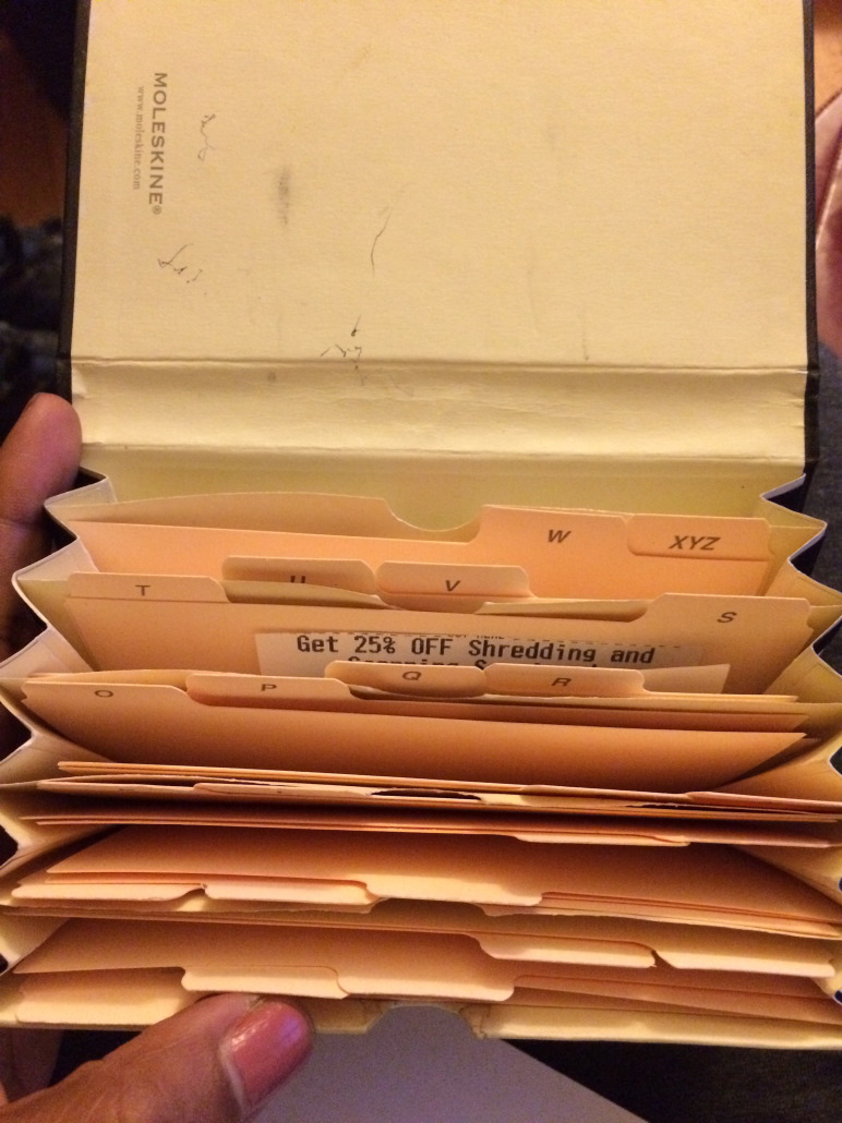 Moleskine coupon code